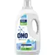 Sabão Líquido Omo Puro Cuidado Hipoalergênico 3 Litros em oferta
