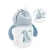 Copo Dino com Alça Buba 240ml em oferta