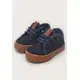 Tênis Infantil Azul-Marinho, Tricae - Tam 17 ao 24 em oferta