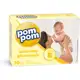 Sabonete Pom Pom Glicerinado 70g em oferta