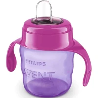 Imagem da promoção Copo De Transição Philips Avent 200ml
