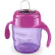 Copo De Transição Philips Avent 200ml em oferta