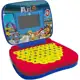 Laptop Infantil, Patrulha Canina, Brinquedo Educativo - Bilíngue em oferta