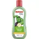 Shampoo Huggies Kids Nutrição e Força 360ml em oferta