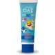 Protetor Solar Oaz Baby Shark FPS 50, 125ml em oferta