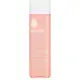 Tratamento Antiestrias Bio-Oil 200ml em oferta