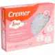 Fralda Luxo Estampa Feminina Pc Com 5 Unidades em oferta
