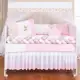 Kit de Berço Enxoval De Menino e Menina Ursinho Teddy Oferta 11Pçs em oferta