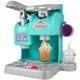 Cafeteria Colorida Play-Doh em oferta