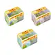 Kit Toalhas Umedecidas Ever Baby 192 unidades (4 pacotes 48 Unidades cada) em oferta