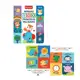 Minhas 100 primeiras palavras - Fisher-price em oferta