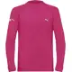 Camiseta Proteção UV 50+ Puma (2 ao 8) opcões de cores em oferta