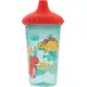 Copo com Tampa Buba Antivazamento 300ml em oferta