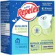 Repelente Elétrico Líquido Repelex Aparelho + Refil 30 noites em oferta