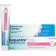 Bepantol Baby Pomada Assadura Bebe, Ideal para Prevenção de Assaduras, 60g em oferta