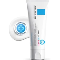 Imagem da promoção La Roche-Posay, Cicaplast B5 Baby Creme Multirreparador Calmante e Preventivo de Assaduras 40ml