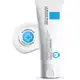 La Roche-Posay, Cicaplast B5 Baby Creme Multirreparador Calmante e Preventivo de Assaduras 40ml em oferta