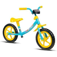 Imagem da promoção Bicicleta de Equilíbrio Verden Push Balance