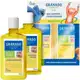 Granado Bebê Kit Duo Shampoo E Condicionador, 250ml cada em oferta