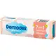 Pomada para Prevenção de Assaduras Dermodex Prevent 60g em oferta