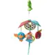 Mini Móbile Pack & Go, Meadow Days Tiny Love em oferta