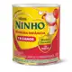 Fórmula Infantil Nestlé Ninho Fases 1+ em oferta