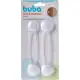 Trava Multiuso Flexível Buba em oferta