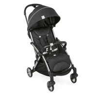 Imagem da promoção Carrinho de bebe goody plus graphite - Chicco