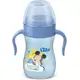 Lillo do Brasil Copo de Aprendizado Disney 240ml - Mickey em oferta