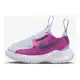 Tênis Nike Flex Runner 3 Infantil - Tam 20 ao 22,5 em oferta