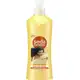 Creme de Pentear Seda Juntinhos 300ml em oferta