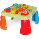 Mesa Criativa Multicor, Maral em oferta