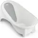 Fisher-Price Baby Banheira de Bebê Branco HDB52 em oferta