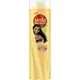 Shampoo Seda Juntinhos Cachos Encantados 300ml em oferta