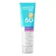 Protetor Solar Baby Sunless FPS 60 com 120g em oferta