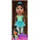 Boneca Bailarina Princesas Disney Jasmine 38cm Multikids - BR2152 em oferta