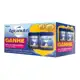 Kit Fórmula Infantil Aptanutri Original Premium+ 3 2 Unidades em oferta