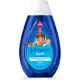 Shampoo e Condicionador 2 em 1 Johnson's 400ml em oferta