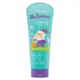 Shampoo Poção da Espuma Dr. Botica 200ml em oferta