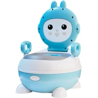 Imagem da promoção Troninho Infantil Bebê - Desfralde Boop, Maxi Baby