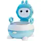 Troninho Infantil Bebê - Desfralde Boop, Maxi Baby em oferta