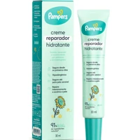 Imagem da promoção Creme Reparador Hidratante Pampers 30ml