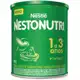 Fórmula Infantil Nestonutri 1 a 3 Anos 800g em oferta