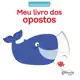 Meu livro dos opostos em oferta