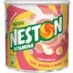 Neston Cereal Infantil Vitamina Morango, Pêra e Banana 400g em oferta