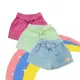 Kit 3 Shorts Infantis Menina 100% Algodão Roupa Infantil Menina em oferta