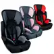 Cadeirinha Para Carro Veicular Auto Assento Elevação Infantil 36 kg Styll Baby Até 10 anos em oferta