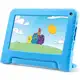Tablet Multi Galinha Pintadinha 4GB RAM + 64GB Armazenamento + Tela 7 pol + Case + Wi-fi + Android 1 em oferta