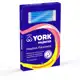 York Hastes Flexíveis De Algodão Palinetes 75 Unidades em oferta
