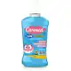 Carmed Fini Dentaduras Enxaguante Bucal com Flúor 250ml em oferta
